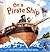 On a Pirate Ship (Picture B...