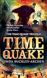 Time Quake
