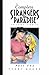 The Complete Strangers In Paradise, Volume 3, Part 2 by Terry Moore