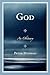 God: An Obituary