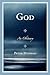 God: An Obituary