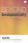 Beyond Developmen...
