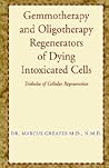 Gemmotherapy and Oligotherapy Regenerators of Dying Intoxicated Cells: Tridosha of Cellular Regeneration Gemmotherapy and Oligotherapy Regenerators of Dying Intoxicated Cells: Tridosha of Cellular Regeneration