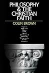 Philosophy & the Christian Faith