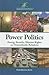 Power Politics: Energy Security, Human Rights and Transatlantic Relations