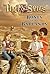 Bones In The Badlands (Turtleback School & Library Binding Edition)