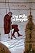 The Folly of Prayer: Practicing the Presence and Absence of God