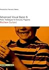 Advanced Visual Basic 6: Power Techniques for Everyday Programs
