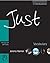 Just Vocabulary, Intermediate Level, British English Edition by Jeremy Harmer