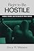 Right to Be Hostile: School...