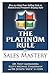 The Platinum Rule for Sales...