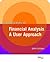 Core Concepts of Financial Analysis: A User Approach