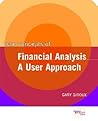 Core Concepts of Financial Analysis: A User Approach Core Concepts of Financial Analysis: A User Approach