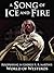 A Song Of Ice And Fire Roleplaying by Robert J. Schwalb A Song Of Ice And Fire Roleplaying by Robert J. Schwalb
