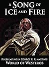 A Song Of Ice And Fire Roleplaying by Robert J. Schwalb