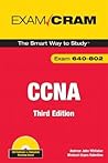 Exam Cram CCNA: Exam 640-802