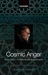 Cosmic Anger: Abd...