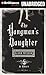 The Hangman's Daughter (The Hangman's Daughter, #1)