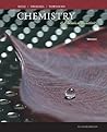 Chemistry and Chemical Reactivity, Volume 2