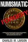 Numismatic Forgery