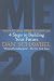 Me 2.0, Revised and Updated Edition by Dan Schawbel Me 2.0, Revised and Updated Edition by Dan Schawbel