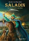 Saladin: Sultan of Egypt And Syria (Rulers of the Middle Ages) Saladin: Sultan of Egypt And Syria (Rulers of the Middle Ages)