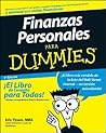 Finanzas Personal...