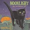Moonlight by Cynthia Rylant