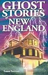 Ghost Stories of ...