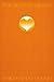 The Sun My Heart