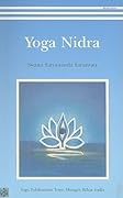 Yoga Nidra