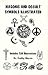 Masonic & Occult Symbols Il...