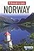 Norway