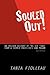 Souled Out