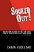 Souled Out by Tania Fiolleau