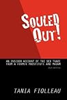 Souled Out