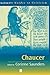 Chaucer by Corinne J. Saunders