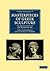 Masterpieces of Greek Sculpture: A Series of Essays on the History of Art (Cambridge Library Collection - Archaeology)