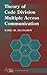 Theory of Code Division Mul...