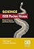Science Pocket Notes by David E. Hanson