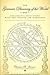 The German Discovery of the World by Christine R. Johnson