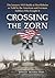 Crossing the Zorn: The Janu...