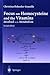 Focus on Homocysteine and the Vitamins Involved in Its Metabolism