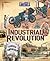 All About America: The Industrial Revolution
