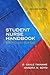 Student Nurse Handbook: Difficult Concepts Made Easy