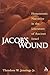 Jacob's Wound: Homoerotic N...