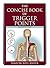 Concise Book of Trigger Points