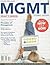 MGMT 2, Student Edition by Chuck  Williams
