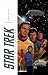 Star Trek Omnibus - The Original Series
