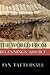 The World from Beginnings to 4000 BCE (New Oxford World History)